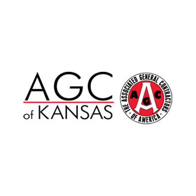 agc-ks-logo - EBY