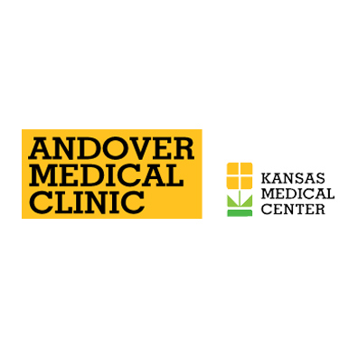 andover-medical-clinic - EBY