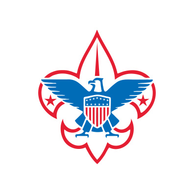 Boyscouts_of_America - EBY