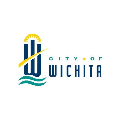 cityofwichita - EBY