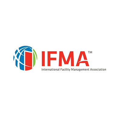 IFMA - EBY