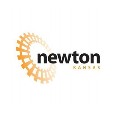 newton-kansas - EBY