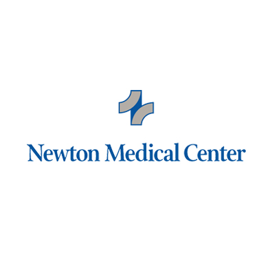 newton-medical-center - EBY