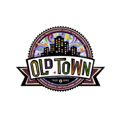 oldtown-wichita - EBY