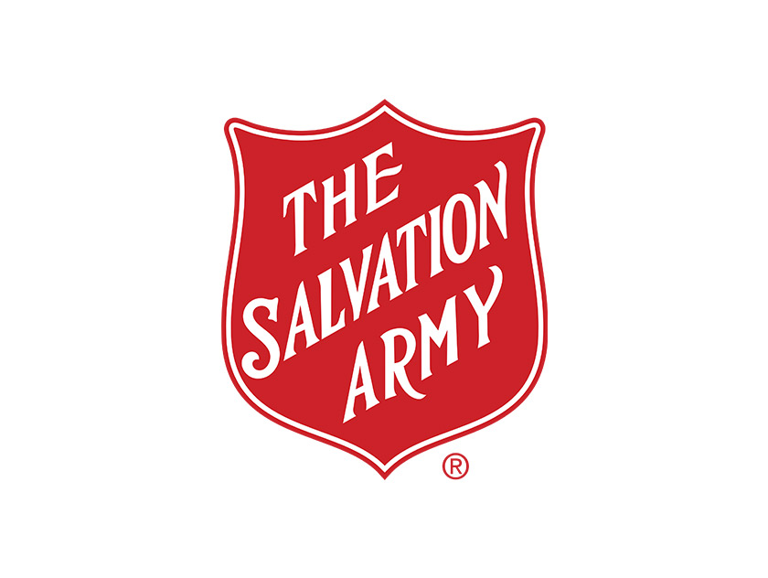 salvation-army-community - EBY