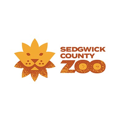 sedgwick-county-zoo - EBY