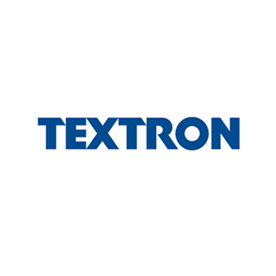 textron - EBY