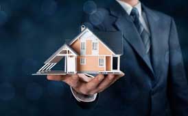 New Home Sales Negotiator Estate Agency Careers Advice The Negotiator Jobs image
