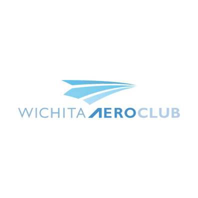 Wichita-Aero-Club - EBY