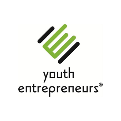 youth-entrepreneurs - EBY